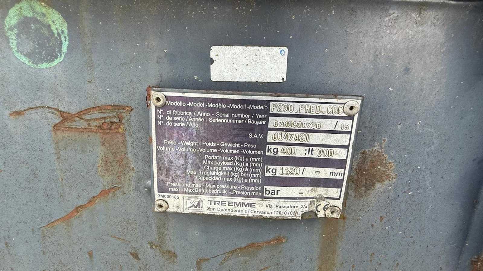 OmecoHub - Immagine 3